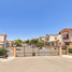 Maison 3 chambre à vendre à Hermosillo, Sonora, Hermosillo