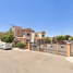 Maison 3 chambre à vendre à Hermosillo, Sonora, Hermosillo