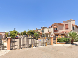 Maison 3 chambre à vendre à Hermosillo, Sonora, Hermosillo