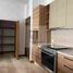 4 Schlafzimmer Haus zu verkaufen in Mexquitic De Carmona, San Luis Potosi, Mexquitic De Carmona
