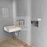 4 Schlafzimmer Haus zu verkaufen in Mexquitic De Carmona, San Luis Potosi, Mexquitic De Carmona