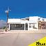 3 Bedroom Villa for sale in Hermosillo, Sonora, Hermosillo, Sonora
