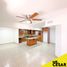 3 Bedroom Villa for sale in Hermosillo, Sonora, Hermosillo, Sonora
