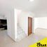 3 Bedroom Villa for sale in Hermosillo, Sonora, Hermosillo, Sonora