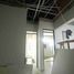 3 chambre Maison for sale in Depok City Hospital, Sawangan, Sawangan