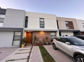 Maison 3 chambre à louer à El Marques, Queretaro, El Marques