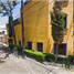 4 Schlafzimmer Haus zu verkaufen in Cuajimalpa De Morelos, Mexico City, Cuajimalpa De Morelos