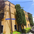 4 Schlafzimmer Haus zu verkaufen in Cuajimalpa De Morelos, Mexico City, Cuajimalpa De Morelos