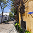 4 Schlafzimmer Haus zu verkaufen in Cuajimalpa De Morelos, Mexico City, Cuajimalpa De Morelos