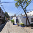 4 Schlafzimmer Haus zu verkaufen in Cuajimalpa De Morelos, Mexico City, Cuajimalpa De Morelos