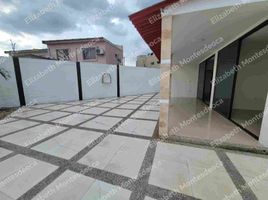 6 Bedroom House for sale in Ecuador, Daule, Daule, Guayas, Ecuador