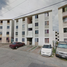 2 Bedroom Apartment for sale in Nogales, Sonora, Nogales