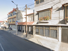 3 Habitación Villa en venta en Gustavo A Madero, Ciudad de México, Gustavo A Madero