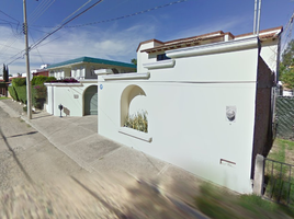 6 Bedroom House for sale in Queretaro, Queretaro, Queretaro, Queretaro
