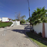 6 Bedroom House for sale in Queretaro, Queretaro, Queretaro, Queretaro
