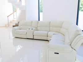 Condominium 3 chambre à vendre à Cozumel, Quintana Roo, Cozumel, Quintana Roo