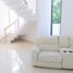Condominium 3 chambre à vendre à Cozumel, Quintana Roo, Cozumel, Quintana Roo