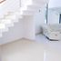 Condominium 3 chambre à vendre à Cozumel, Quintana Roo, Cozumel, Quintana Roo