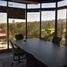 11 m² Office for rent in Baja California, Tijuana, Baja California