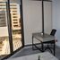 11 m² Office for rent in Baja California, Tijuana, Baja California