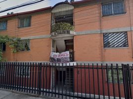 2 Schlafzimmer Appartement zu verkaufen in Tultitlan, Mexico, Tultitlan