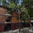 2 Schlafzimmer Appartement zu verkaufen in Tultitlan, Mexico, Tultitlan