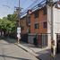 2 Schlafzimmer Appartement zu verkaufen in Tultitlan, Mexico, Tultitlan