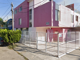 3 Schlafzimmer Haus zu verkaufen in Guadalajara, Jalisco, Guadalajara, Jalisco