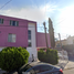 3 Schlafzimmer Haus zu verkaufen in Guadalajara, Jalisco, Guadalajara, Jalisco
