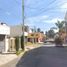 3 Schlafzimmer Haus zu verkaufen in Puebla, Puebla, Puebla, Puebla
