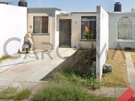 在墨西哥出售的 别墅, Zapopan, Jalisco, 墨西哥