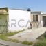 1 Bedroom House for sale in Zapopan, Jalisco, Zapopan