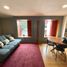 2 Habitación Apartamento en alquiler en Cadereyta De Montes, Querétaro, Cadereyta De Montes