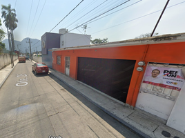 3 Bedroom Villa for sale in Rio Blanco, Veracruz, Rio Blanco