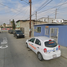 4 Schlafzimmer Villa zu verkaufen in Ensenada, Baja California, Ensenada