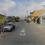 4 Schlafzimmer Villa zu verkaufen in Ensenada, Baja California, Ensenada