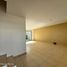3 Habitación Casa en alquiler en Queretaro, Querétaro, Queretaro, Querétaro, México
