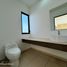 3 Habitación Casa en alquiler en Queretaro, Querétaro, Queretaro, Querétaro, México