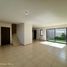 3 Habitación Casa en alquiler en Queretaro, Querétaro, Queretaro, Querétaro, México