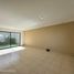 3 Habitación Casa en alquiler en Queretaro, Querétaro, Queretaro, Querétaro, México