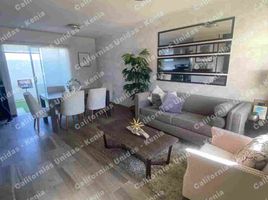 3 Bedroom House for sale in Tijuana, Baja California, Tijuana, Baja California, Mexico