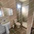 3 Bedroom House for sale in Tijuana, Baja California, Tijuana, Baja California, Mexico