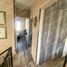 3 Bedroom House for sale in Tijuana, Baja California, Tijuana, Baja California, Mexico