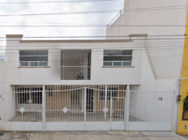 4 Bedroom Villa for sale in Pachuca De Soto, Hidalgo, Pachuca De Soto, Hidalgo