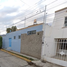4 Bedroom Villa for sale in Pachuca De Soto, Hidalgo, Pachuca De Soto, Hidalgo
