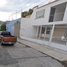4 Bedroom Villa for sale in Pachuca De Soto, Hidalgo, Pachuca De Soto, Hidalgo