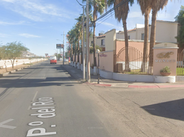 4 Habitación Villa en venta en Hermosillo, Sonora, Hermosillo, Sonora
