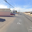 4 Habitación Villa en venta en Hermosillo, Sonora, Hermosillo, Sonora