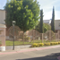 4 Habitación Villa en venta en Hermosillo, Sonora, Hermosillo, Sonora