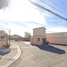 4 Habitación Villa en venta en Hermosillo, Sonora, Hermosillo, Sonora